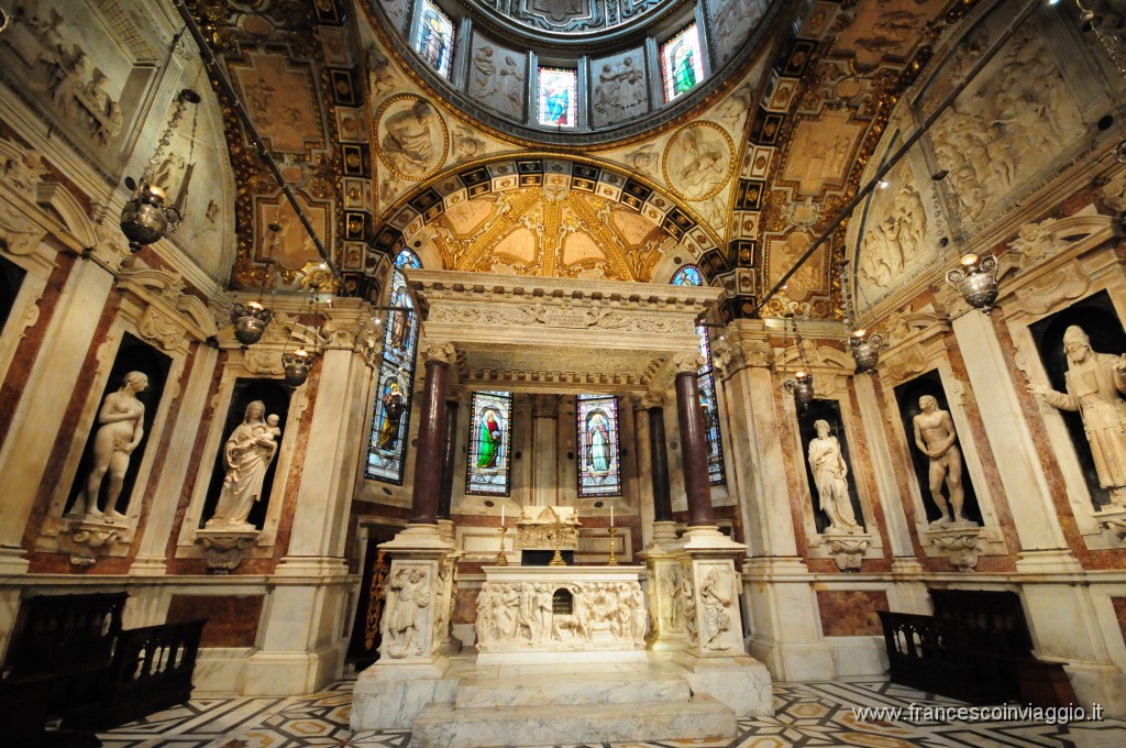 Genova 2011.08.07.JPG